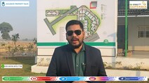 Signature Global New Affordable Housing "SUPERBIA" Sector 95, Gurugram